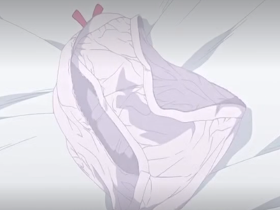 Thumbnail of post image 114