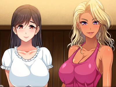 Thumbnail of post image 072