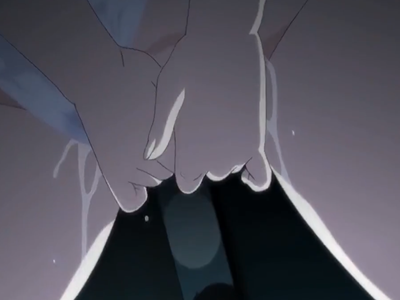 Thumbnail of post image 038