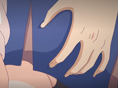 Thumbnail of post image 047