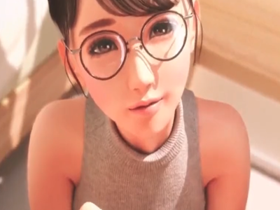 Thumbnail of post image 174