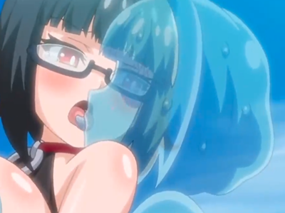 Thumbnail of post image 106