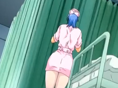 Thumbnail of post image 146