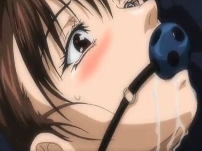 Thumbnail of post image 062