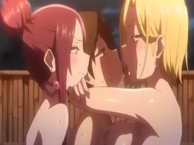 Thumbnail of post image 009