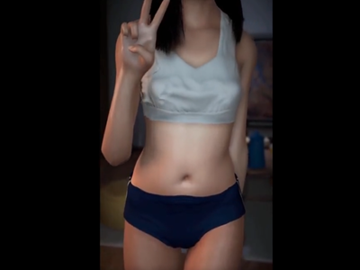 Thumbnail of post image 018