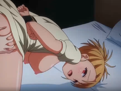 Thumbnail of post image 092