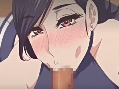 Thumbnail of post image 088