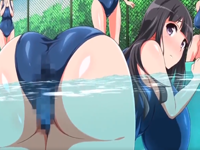 Thumbnail of post image 159