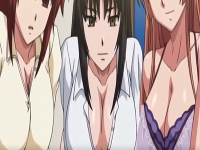 Thumbnail of post image 087