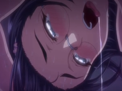 Thumbnail of post image 044