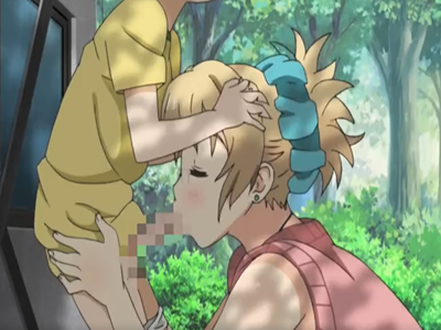 Thumbnail of post image 087