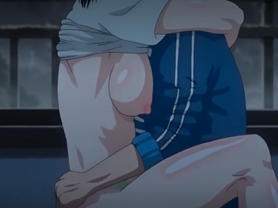 Thumbnail of post image 005