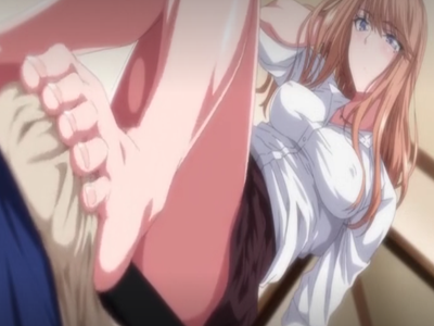 Thumbnail of post image 012