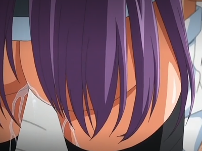 Thumbnail of post image 064