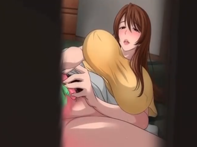 Thumbnail of post image 165