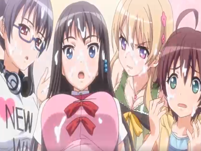 Thumbnail of post image 073