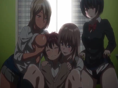 Thumbnail of post image 103