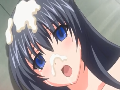 Thumbnail of post image 196