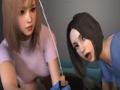 Thumbnail of post image 067