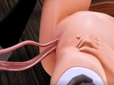 Thumbnail of post image 112