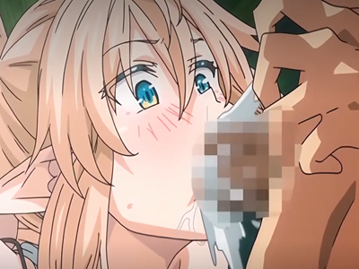 Thumbnail of post image 112
