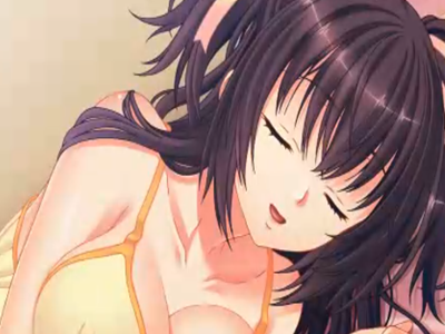Thumbnail of post image 119