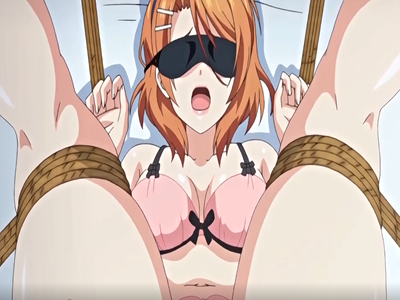 Thumbnail of post image 136