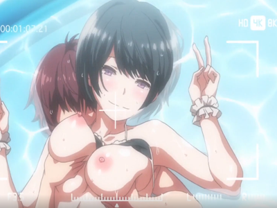 Thumbnail of post image 184